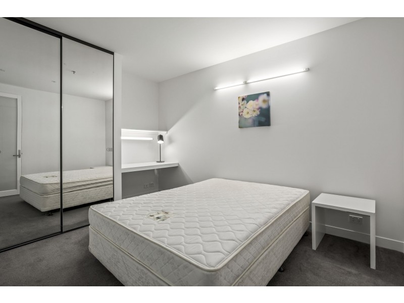 2510/31 Abeckett Street, Melbourne VIC 3000