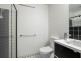 2510/31 Abeckett Street, Melbourne VIC 3000