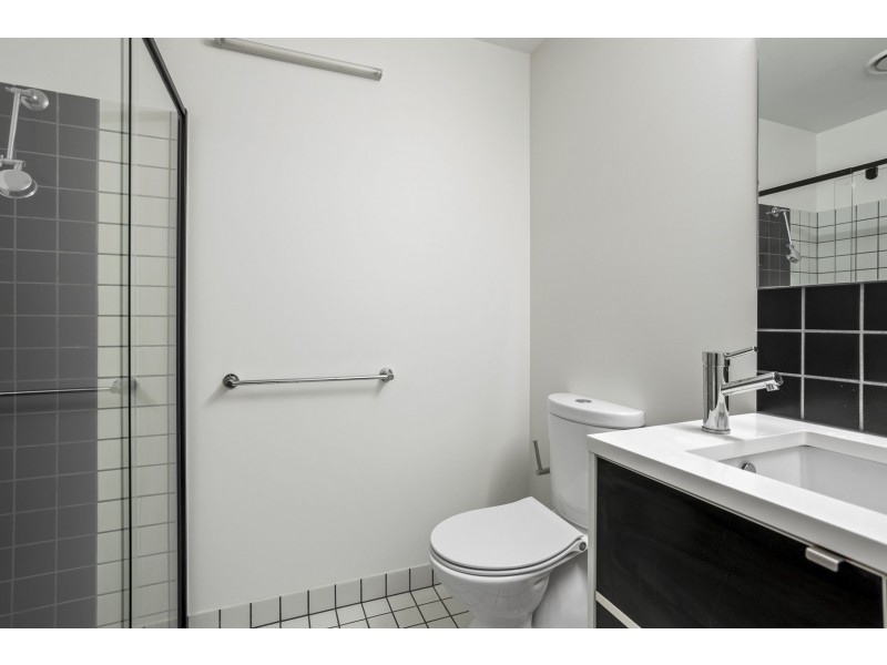 2510/31 Abeckett Street, Melbourne VIC 3000