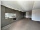 523/32 Bray Street, South Yarra VIC 3141