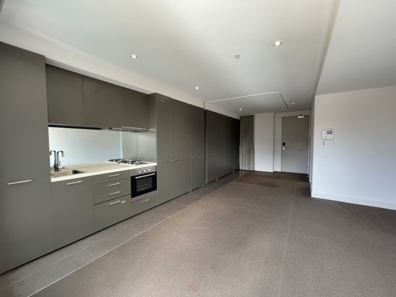 523/32 Bray Street, South Yarra VIC 3141
