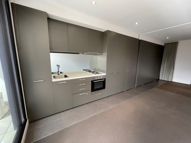 523/32 Bray Street, South Yarra VIC 3141