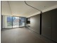 523/32 Bray Street, South Yarra VIC 3141