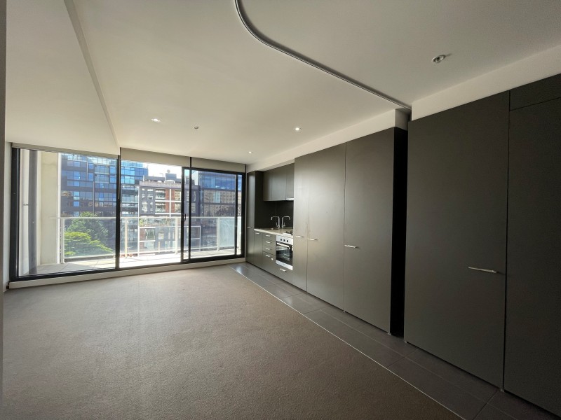523/32 Bray Street, South Yarra VIC 3141
