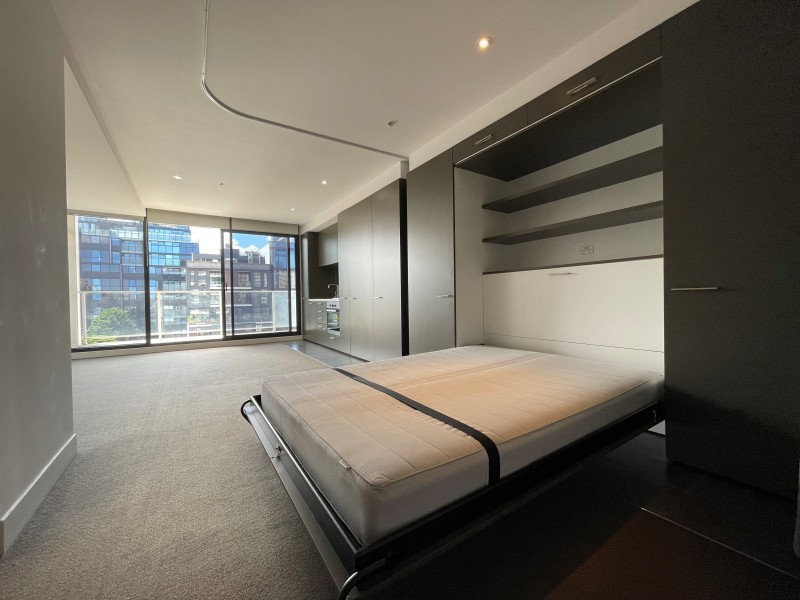 523/32 Bray Street, South Yarra VIC 3141