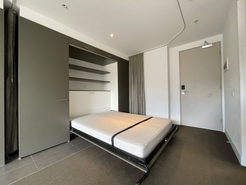 523/32 Bray Street, South Yarra VIC 3141