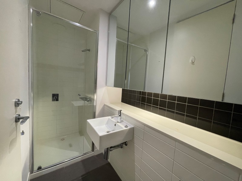 523/32 Bray Street, South Yarra VIC 3141