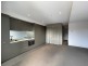 523/32 Bray Street, South Yarra VIC 3141