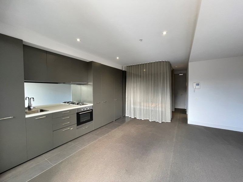 523/32 Bray Street, South Yarra VIC 3141