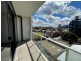 523/32 Bray Street, South Yarra VIC 3141