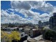523/32 Bray Street, South Yarra VIC 3141
