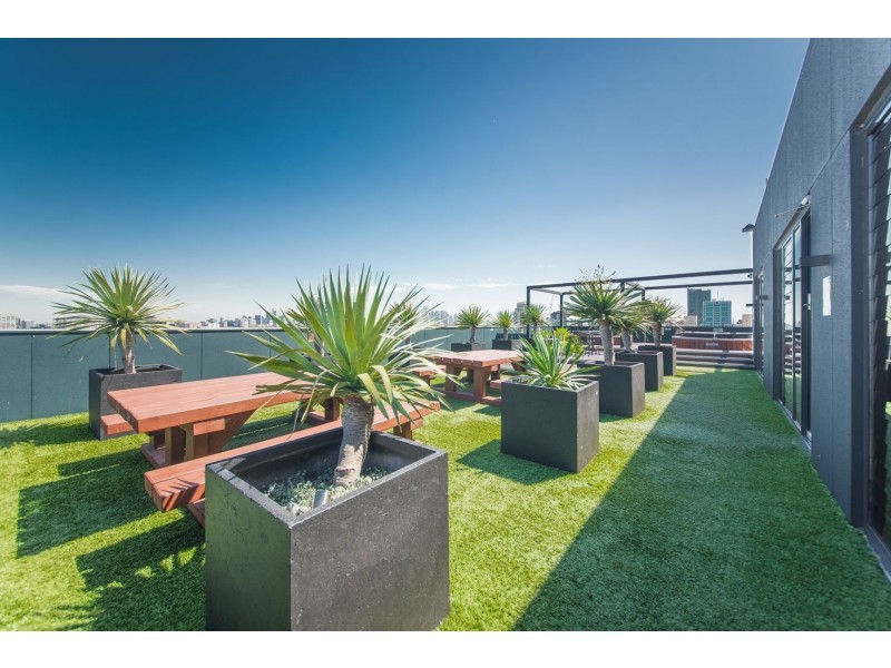 523/32 Bray Street, South Yarra VIC 3141