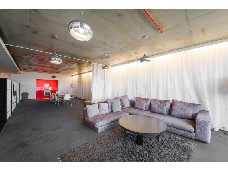 523/32 Bray Street, South Yarra VIC 3141