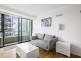 1303/280 Spencer Street, Melbourne VIC 3000