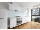 1303/280 Spencer Street, Melbourne VIC 3000