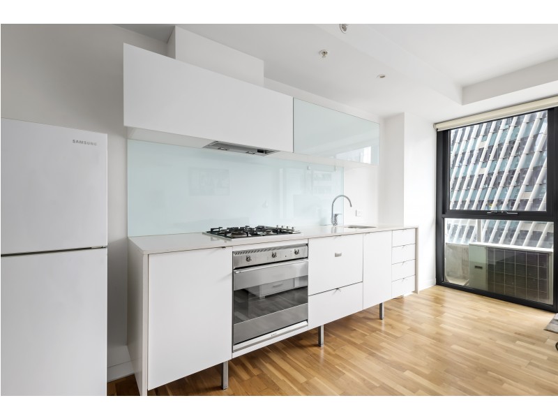 1303/280 Spencer Street, Melbourne VIC 3000