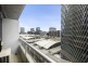 1303/280 Spencer Street, Melbourne VIC 3000