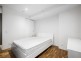 1303/280 Spencer Street, Melbourne VIC 3000