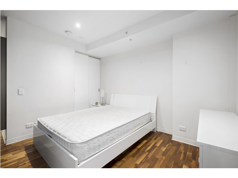 1303/280 Spencer Street, Melbourne VIC 3000