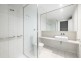 1303/280 Spencer Street, Melbourne VIC 3000