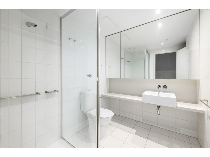 1303/280 Spencer Street, Melbourne VIC 3000