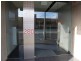 1303/280 Spencer Street, Melbourne VIC 3000