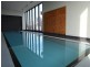 1303/280 Spencer Street, Melbourne VIC 3000