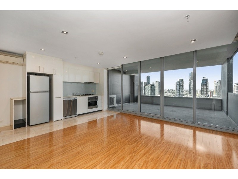 2008/8 Downie Street, Melbourne VIC 3000