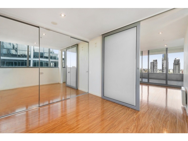 2008/8 Downie Street, Melbourne VIC 3000