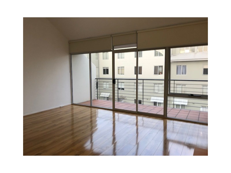 13/16 Courtney Street, North Melbourne VIC 3051