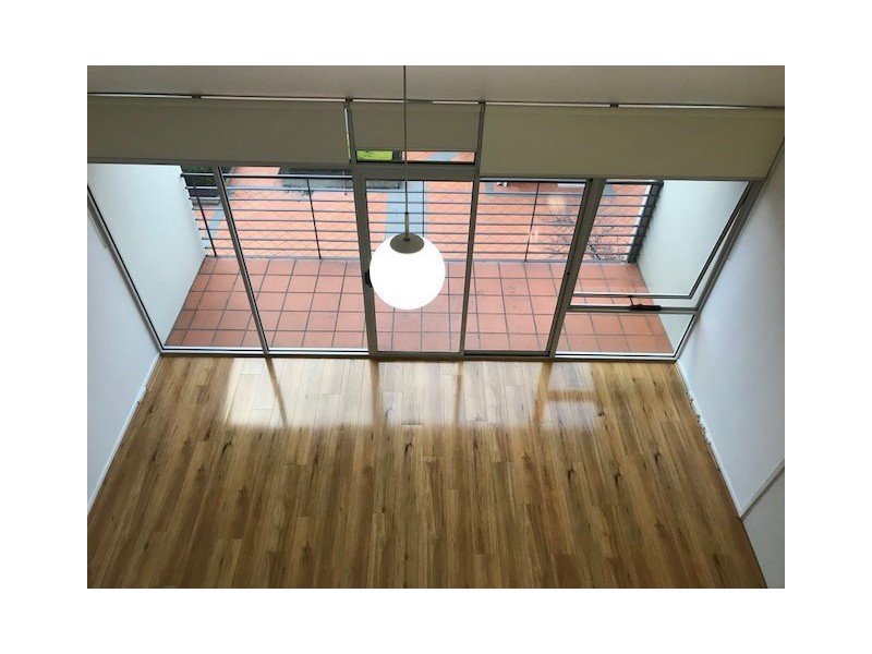 13/16 Courtney Street, North Melbourne VIC 3051