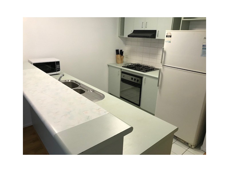 13/16 Courtney Street, North Melbourne VIC 3051