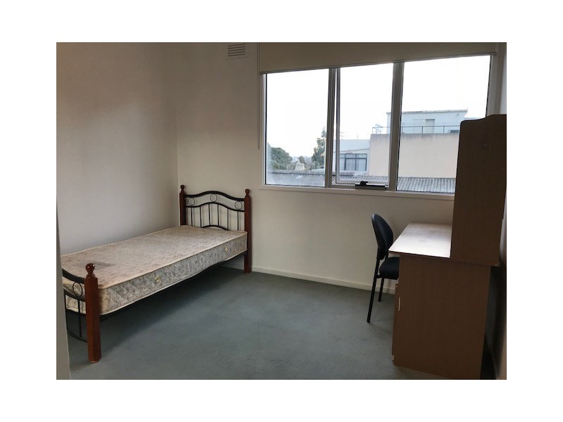 13/16 Courtney Street, North Melbourne VIC 3051