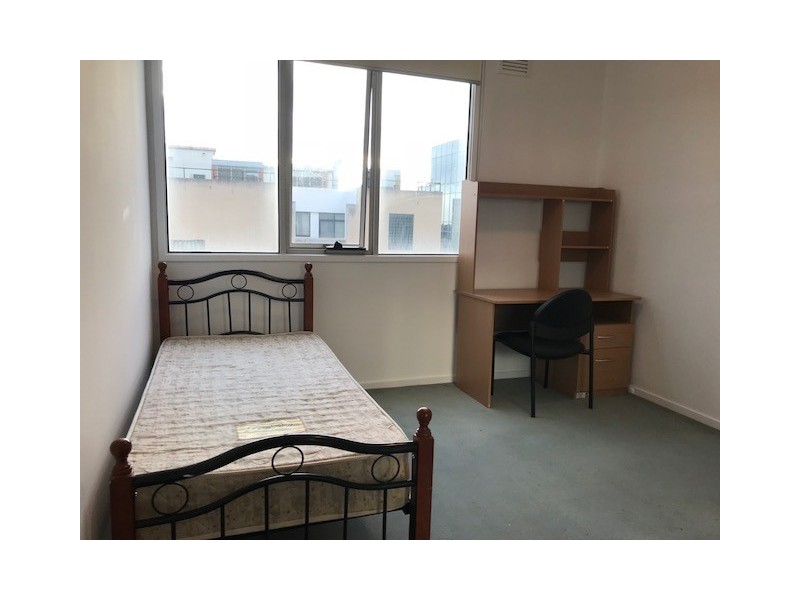 13/16 Courtney Street, North Melbourne VIC 3051