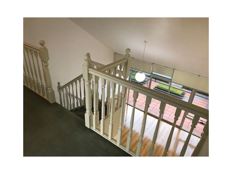 13/16 Courtney Street, North Melbourne VIC 3051