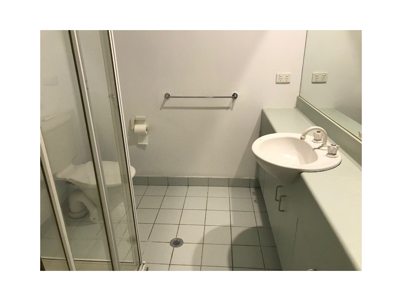 13/16 Courtney Street, North Melbourne VIC 3051