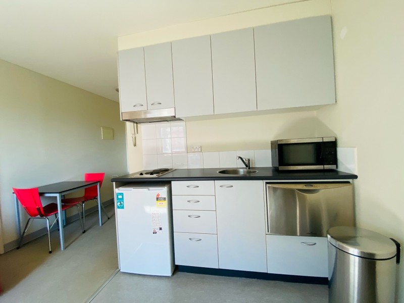 310/528 Swanston Street, Carlton VIC 3053
