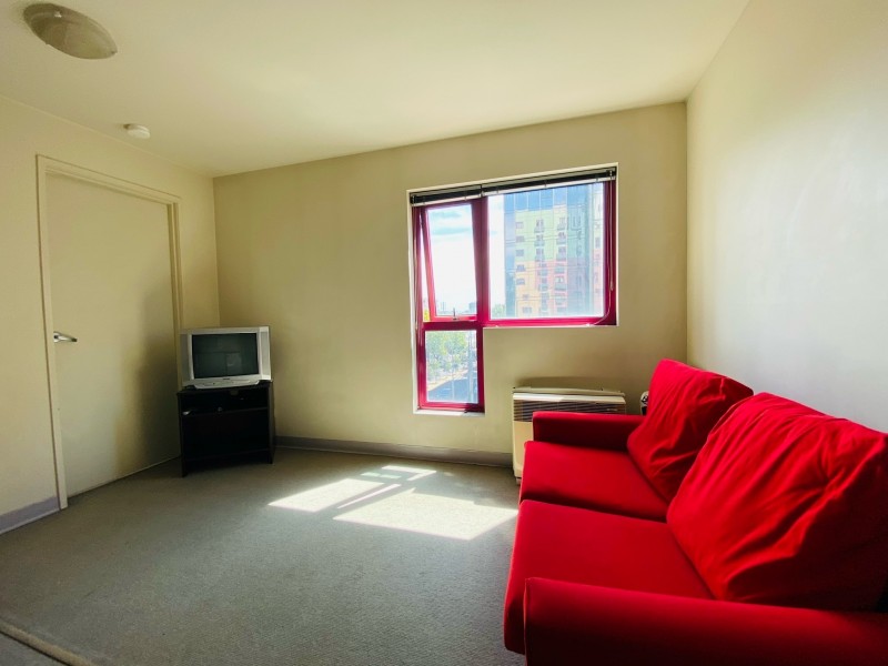 310/528 Swanston Street, Carlton VIC 3053