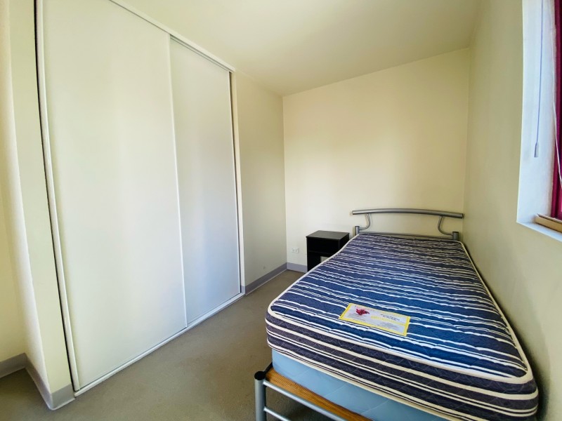 310/528 Swanston Street, Carlton VIC 3053