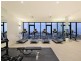 1903/45 Clarke Street, Southbank VIC 3006