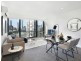 1903/45 Clarke Street, Southbank VIC 3006