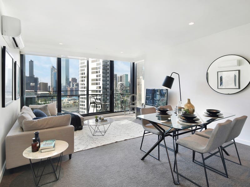 1903/45 Clarke Street, Southbank VIC 3006