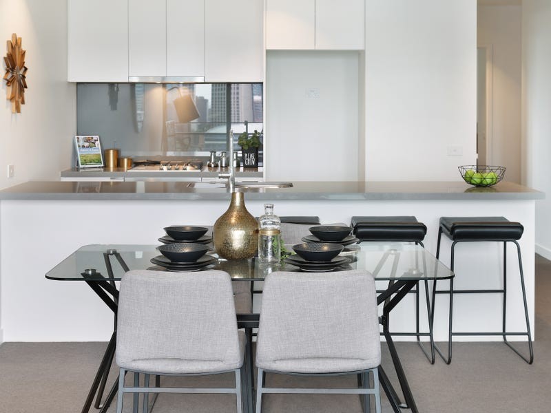 1903/45 Clarke Street, Southbank VIC 3006