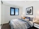 1903/45 Clarke Street, Southbank VIC 3006