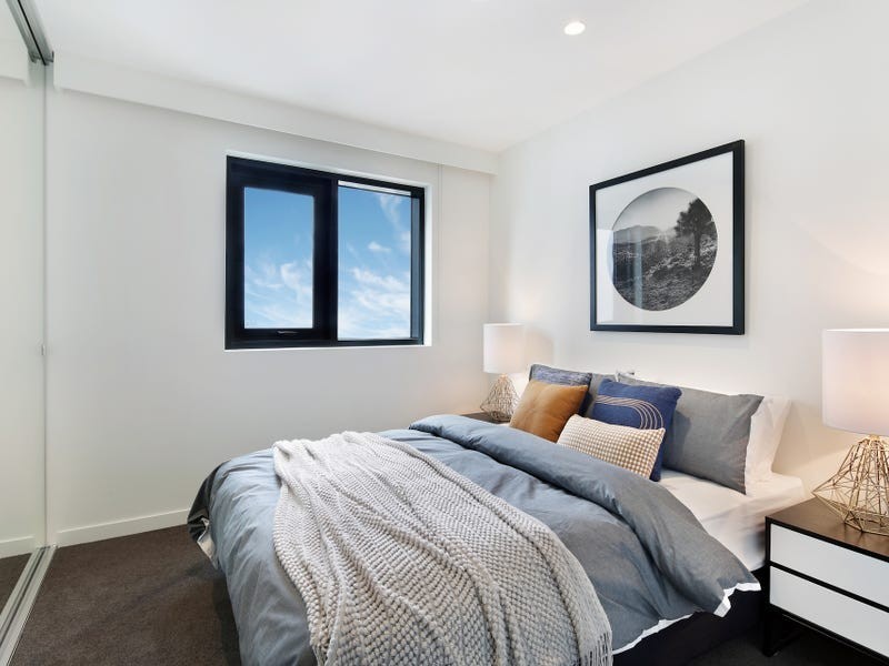 1903/45 Clarke Street, Southbank VIC 3006
