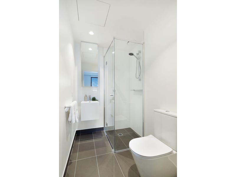 1903/45 Clarke Street, Southbank VIC 3006