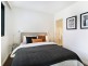 1903/45 Clarke Street, Southbank VIC 3006