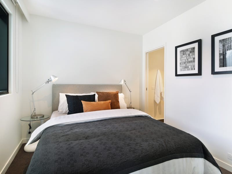 1903/45 Clarke Street, Southbank VIC 3006
