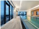 1903/45 Clarke Street, Southbank VIC 3006