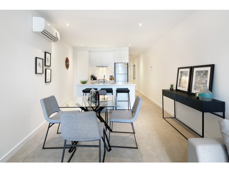 708/250 City Road, Southbank VIC 3006